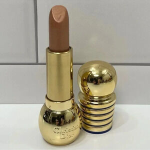 Dior 026 Presto Beige Diorific Lipstick